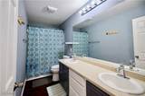 1113 Orchard Valley Drive - Photo 24