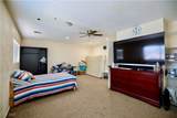 1113 Orchard Valley Drive - Photo 25