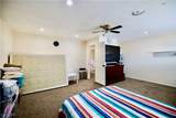 1113 Orchard Valley Drive - Photo 26