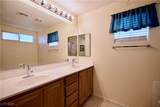 1113 Orchard Valley Drive - Photo 27