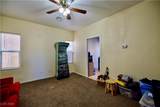 1113 Orchard Valley Drive - Photo 28