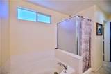 1113 Orchard Valley Drive - Photo 29