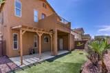 1113 Orchard Valley Drive - Photo 35