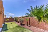 1113 Orchard Valley Drive - Photo 37
