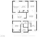1113 Orchard Valley Drive - Photo 38