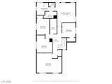 1113 Orchard Valley Drive - Photo 39