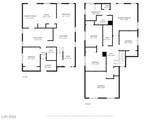 1113 Orchard Valley Drive - Photo 40