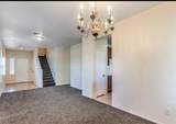 1113 Orchard Valley Drive - Photo 7