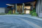 7 Stonecutter Court - Photo 10
