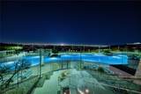 7 Stonecutter Court - Photo 11