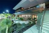 7 Stonecutter Court - Photo 12