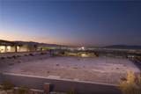 7 Stonecutter Court - Photo 3