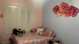 1881 Alexander Road - Photo 10