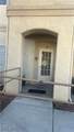 1881 Alexander Road - Photo 15