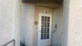 1881 Alexander Road - Photo 16