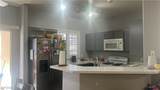 1881 Alexander Road - Photo 17