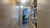 1881 Alexander Road - Photo 19