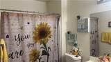 1881 Alexander Road - Photo 20