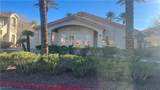 1881 Alexander Road - Photo 21