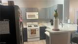 1881 Alexander Road - Photo 3