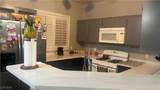 1881 Alexander Road - Photo 4