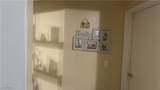 1881 Alexander Road - Photo 5