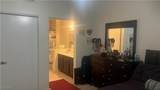 1881 Alexander Road - Photo 6