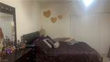 1881 Alexander Road - Photo 7