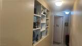 1881 Alexander Road - Photo 8