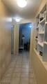 1881 Alexander Road - Photo 9