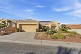10416 Bent Brook Place - Photo 1