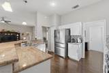 10416 Bent Brook Place - Photo 10
