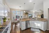 10416 Bent Brook Place - Photo 11