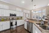 10416 Bent Brook Place - Photo 12