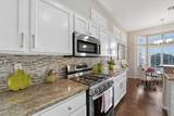 10416 Bent Brook Place - Photo 13