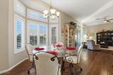 10416 Bent Brook Place - Photo 14