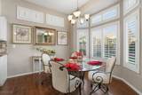 10416 Bent Brook Place - Photo 15