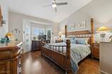 10416 Bent Brook Place - Photo 16