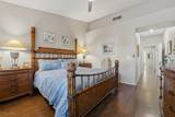 10416 Bent Brook Place - Photo 17