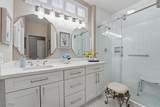 10416 Bent Brook Place - Photo 18