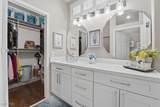 10416 Bent Brook Place - Photo 19