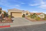 10416 Bent Brook Place - Photo 2