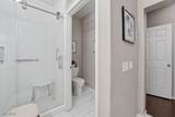 10416 Bent Brook Place - Photo 20