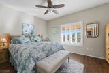 10416 Bent Brook Place - Photo 22