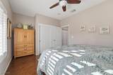 10416 Bent Brook Place - Photo 23