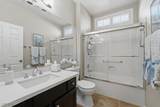 10416 Bent Brook Place - Photo 24