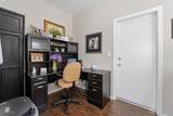 10416 Bent Brook Place - Photo 25