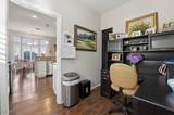 10416 Bent Brook Place - Photo 26