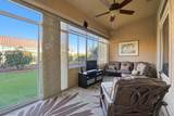 10416 Bent Brook Place - Photo 27