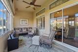 10416 Bent Brook Place - Photo 28